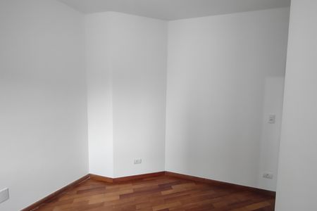 Apartamento à venda com 117m², 3 quartos e 2 vagas Apartamento à venda com 117m², 3 quartos e 2 vagasSuíte 2