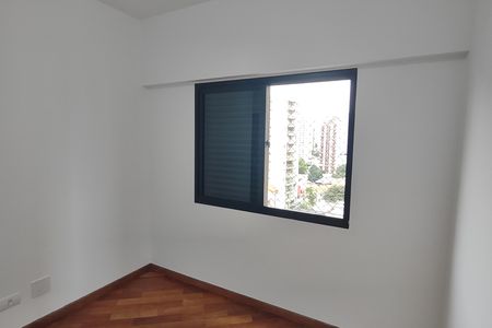 Apartamento à venda com 117m², 3 quartos e 2 vagas Apartamento à venda com 117m², 3 quartos e 2 vagasSuíte 2