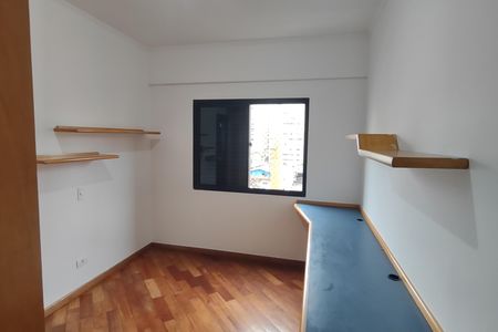 Apartamento à venda com 117m², 3 quartos e 2 vagas Apartamento à venda com 117m², 3 quartos e 2 vagasSuíte 3