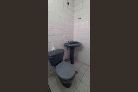 Apartamento para alugar com 63m², 2 quartos e 1 vaga