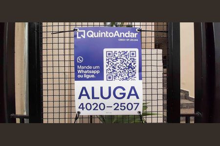 Apartamento para alugar com 63m², 2 quartos e 1 vaga