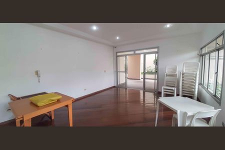 Apartamento para alugar com 63m², 2 quartos e 1 vaga