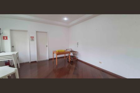 Apartamento para alugar com 63m², 2 quartos e 1 vaga