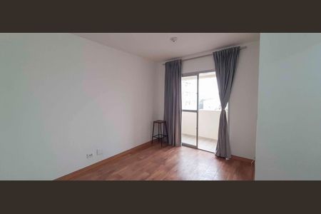 Apartamento para alugar com 63m², 2 quartos e 1 vaga