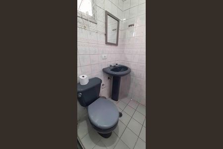 Apartamento para alugar com 63m², 2 quartos e 1 vaga