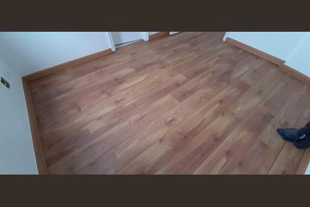 Apartamento para alugar com 63m², 2 quartos e 1 vaga