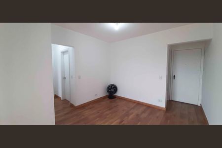 Apartamento para alugar com 63m², 2 quartos e 1 vaga