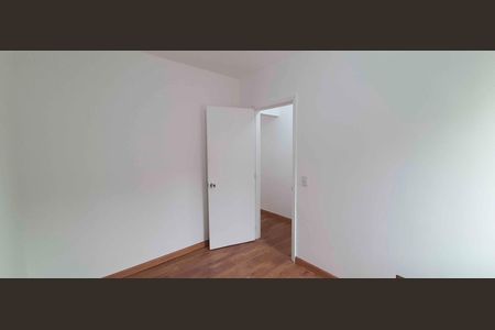 Apartamento para alugar com 63m², 2 quartos e 1 vaga
