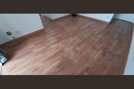 Apartamento para alugar com 63m², 2 quartos e 1 vaga