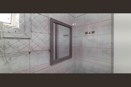 Apartamento para alugar com 63m², 2 quartos e 1 vaga