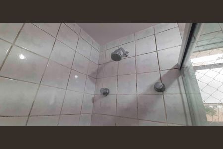Apartamento para alugar com 63m², 2 quartos e 1 vaga
