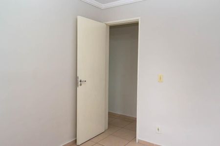 Apartamento para alugar com 46m², 2 quartos e 1 vaga
