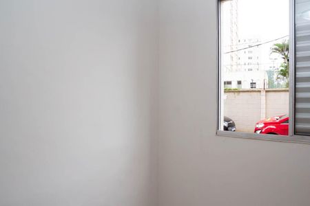 Apartamento para alugar com 46m², 2 quartos e 1 vaga
