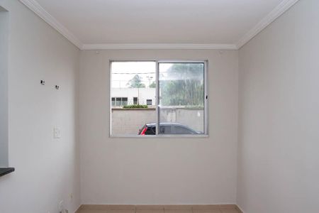 Apartamento para alugar com 46m², 2 quartos e 1 vaga