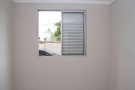Apartamento para alugar com 46m², 2 quartos e 1 vaga