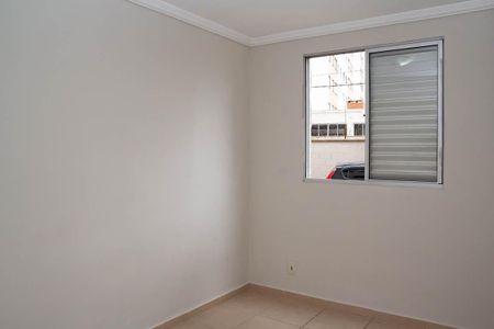 Apartamento para alugar com 46m², 2 quartos e 1 vaga