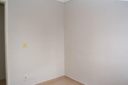 Apartamento para alugar com 2 quartos, 46m² em Jardim Santa Teresinha, São Paulo