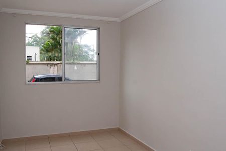Apartamento para alugar com 2 quartos, 46m² em Jardim Santa Teresinha, São Paulo