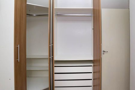 Apartamento para alugar com 46m², 2 quartos e 1 vaga