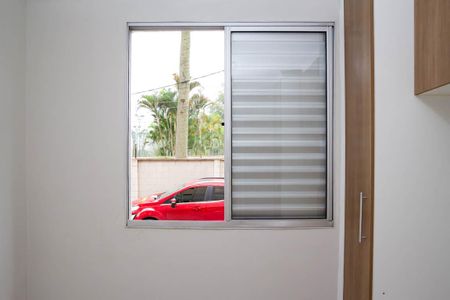 Apartamento para alugar com 46m², 2 quartos e 1 vaga
