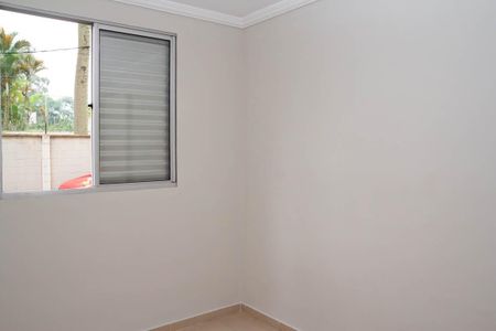 Apartamento para alugar com 46m², 2 quartos e 1 vaga