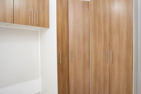 Apartamento para alugar com 46m², 2 quartos e 1 vaga