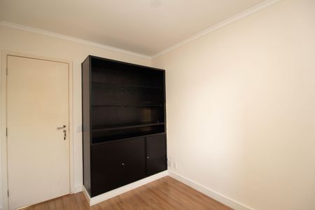Apartamento para alugar com 81m², 3 quartos e 1 vaga Apartamento para alugar com 81m², 3 quartos e 1 vagaQuarto 1