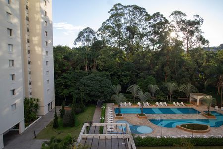 Apartamento para alugar com 81m², 3 quartos e 1 vaga Apartamento para alugar com 81m², 3 quartos e 1 vagaVista do Quarto 1