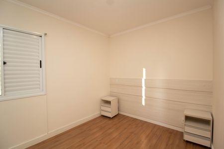 Apartamento para alugar com 81m², 3 quartos e 1 vaga Apartamento para alugar com 81m², 3 quartos e 1 vagaQuarto 3 - Suíte