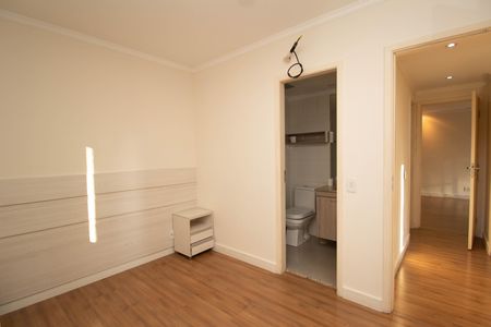 Apartamento para alugar com 81m², 3 quartos e 1 vaga Apartamento para alugar com 81m², 3 quartos e 1 vagaQuarto 3 - Suíte