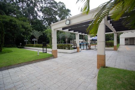 Apartamento para alugar com 81m², 3 quartos e 1 vaga Apartamento para alugar com 81m², 3 quartos e 1 vagaÁrea comum
