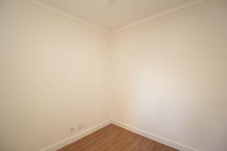 Apartamento para alugar com 81m², 3 quartos e 1 vaga Apartamento para alugar com 81m², 3 quartos e 1 vagaQuarto 2