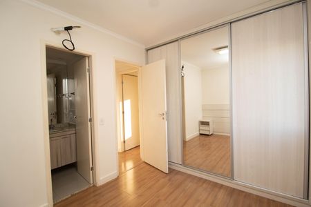 Apartamento para alugar com 81m², 3 quartos e 1 vaga Apartamento para alugar com 81m², 3 quartos e 1 vagaQuarto 3 - Suíte