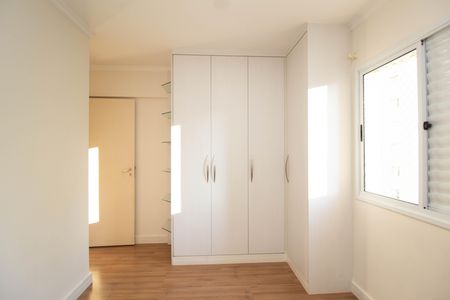 Apartamento para alugar com 81m², 3 quartos e 1 vaga Apartamento para alugar com 81m², 3 quartos e 1 vagaQuarto 2
