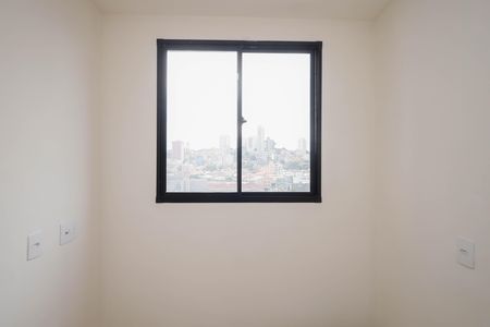 Apartamento para alugar com 39m², 2 quartos e 1 vaga Apartamento para alugar com 39m², 2 quartos e 1 vagaQuarto 1