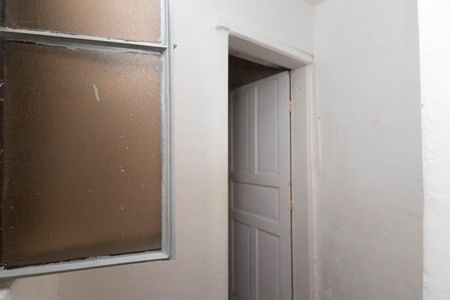 Casa para alugar com 1 quarto, 40m² em Vila Ede, São Paulo