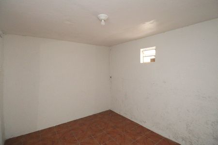 Casa para alugar com 40m², 1 quarto e sem vaga Casa para alugar com 40m², 1 quarto e sem vagaQuarto