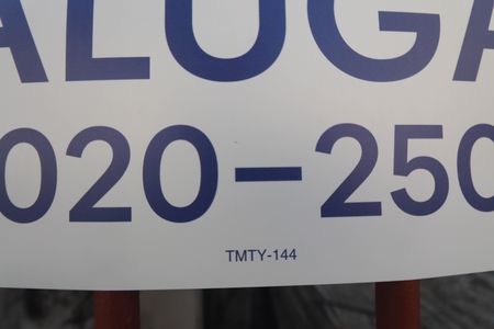 Casa para alugar com 40m², 1 quarto e sem vaga Casa para alugar com 40m², 1 quarto e sem vagaPlaca / Dia 24/5/26 TMTY-144