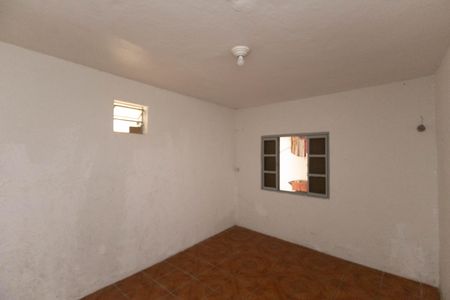 Casa para alugar com 1 quarto, 40m² em Vila Ede, São Paulo