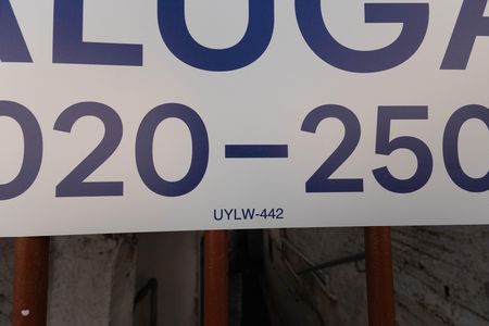 Dia 17/7/26 UYLW-442 de casa para alugar com 1 quarto, 40m² em Vila Ede, São Paulo