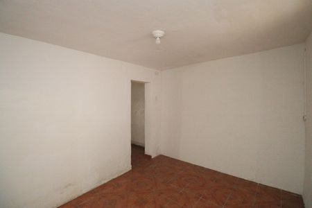 Casa para alugar com 40m², 1 quarto e sem vaga Casa para alugar com 40m², 1 quarto e sem vagaQuarto