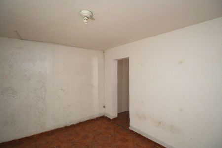 Casa para alugar com 40m², 1 quarto e sem vaga Casa para alugar com 40m², 1 quarto e sem vagaCozinha