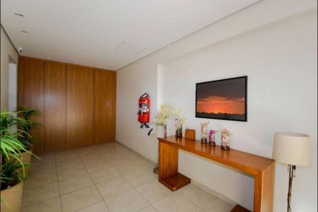 Apartamento à venda com 61m², 2 quartos e 1 vaga