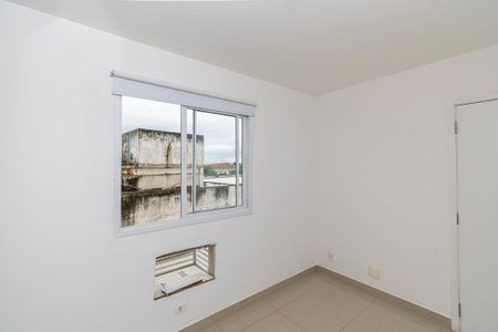 Apartamento à venda com 52m², 2 quartos e 1 vagaSuíte