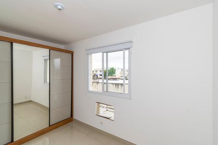 Apartamento à venda com 52m², 2 quartos e 1 vagaSuíte