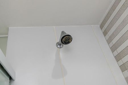 Apartamento à venda com 52m², 2 quartos e 1 vagaBanheiro Social