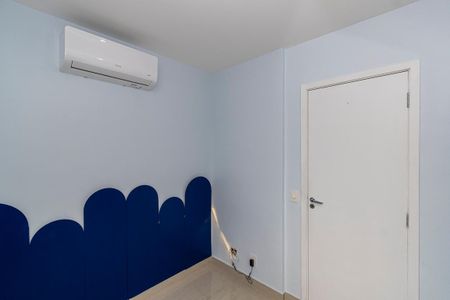Apartamento à venda com 52m², 2 quartos e 1 vagaQuarto 1