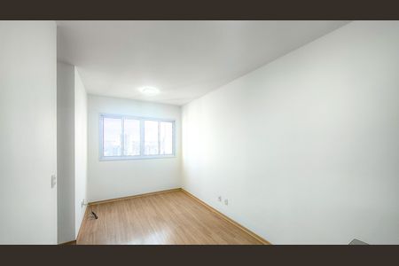 Sala de apartamento à venda com 3 quartos, 53m² em Socorro, São Paulo