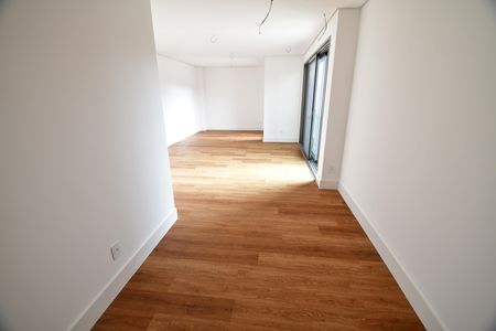 Casa de condomínio à venda com 312m², 5 quartos e 4 vagasQuarto 3 - Suíte
