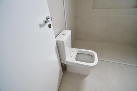 Casa de condomínio à venda com 312m², 5 quartos e 4 vagasBanheiro Suíte